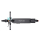 Motus OUTLET - Scooty 10 2023 - 1341617 - zdjęcie 6